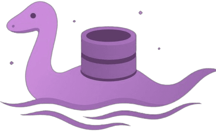 LakeOps
